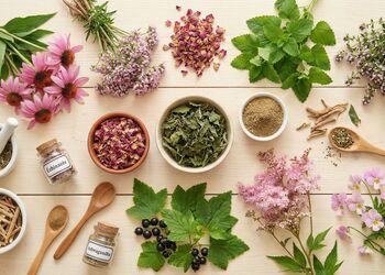 Norme AFNOR en naturopathie : où en