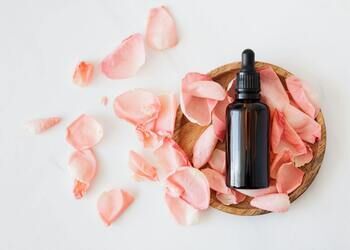 Qu'est-ce que l'aromath�rapie�? Tout