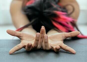 Tout savoir sur&nbsp;: la sophrologie du