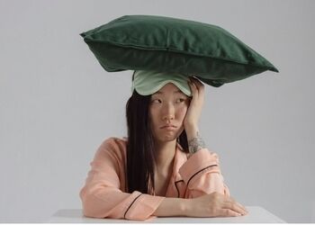 Tout savoir sur�: la sophrologie pour