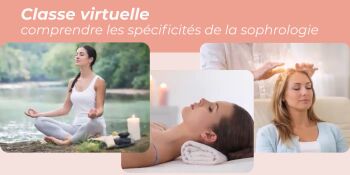 Retour sur notre premi&egrave;re classe