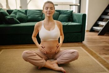 Tout savoir sur : la sophrologie pour