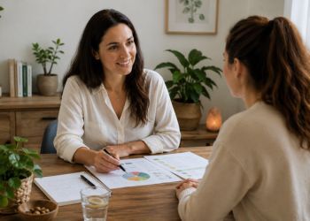Zoom sur le bilan de vitalité en