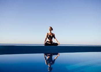 Tout savoir sur la discipline de la