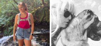 Elles se forment � la sophrologie avec