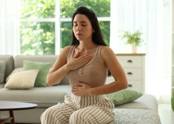 La respiration en sophrologie : cl� de