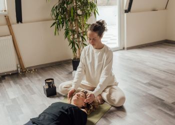 Les 5 choses � savoir avant de devenir