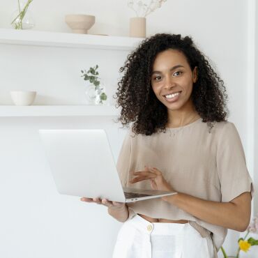 la formation Naturopathe