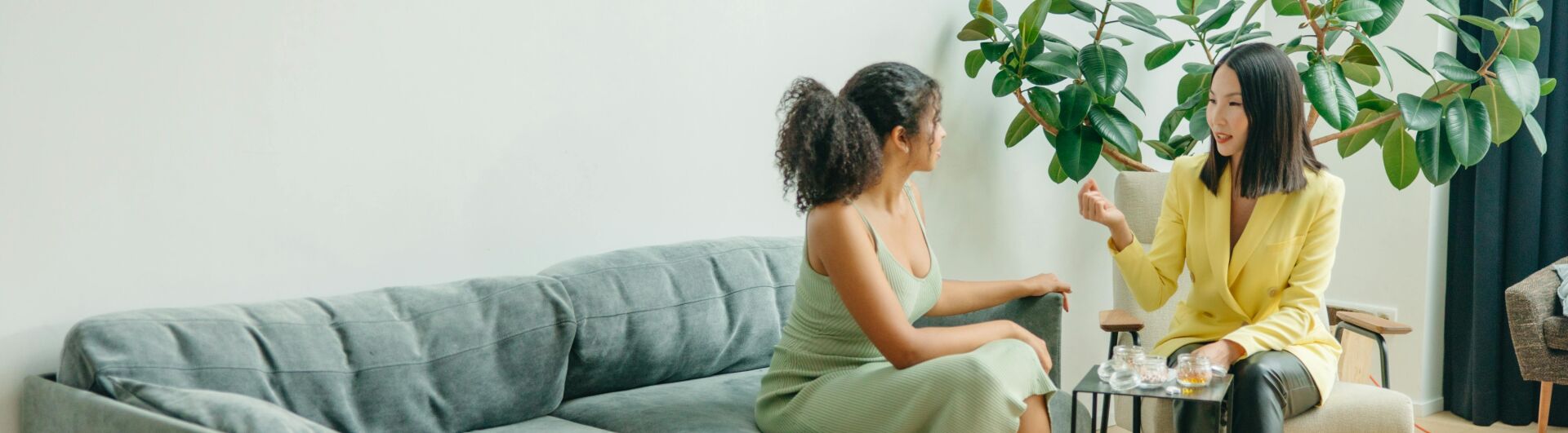 Consultez nos pageformation