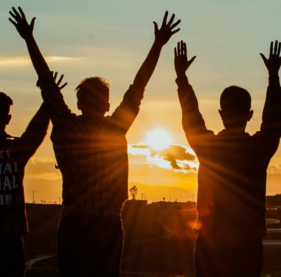 La sophrologie : entre d�tente physique et psychique !