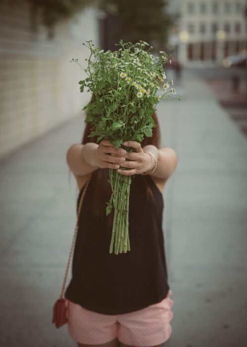 comment contacter efm bien-tre ?