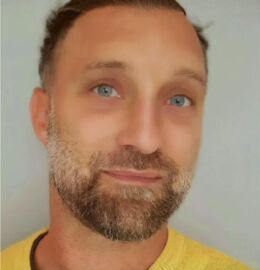 Photo de Raphal DUVIGNEAU