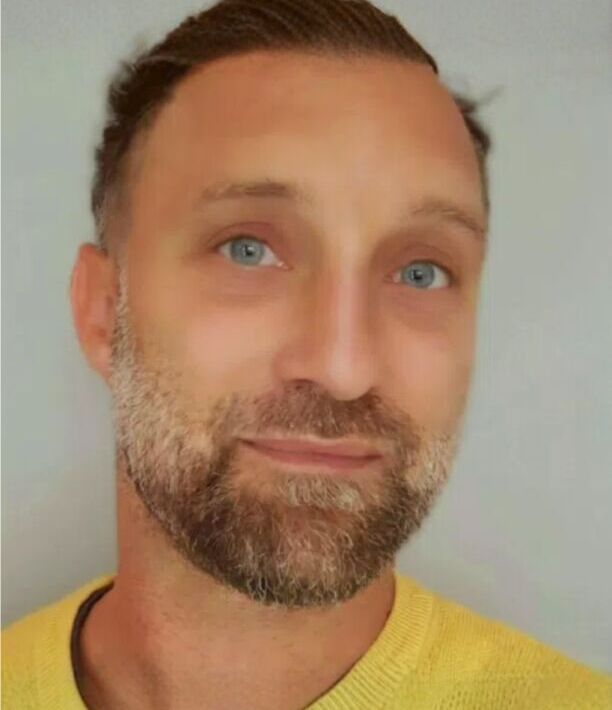 Photo de Raphal DUVIGNEAU