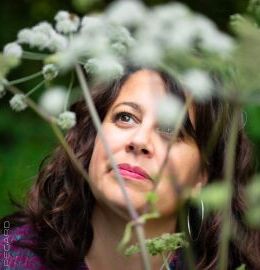 Photo de Marion QUESNE
