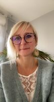 Coralie B�RA