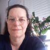 T�moignage de Sandrine 