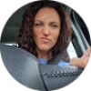 T�moignage de Aur�lie 