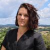 T�moignage de Laura 