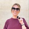 T�moignage de Florence 