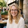 eleve : Chlo�