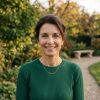 eleve : Alison