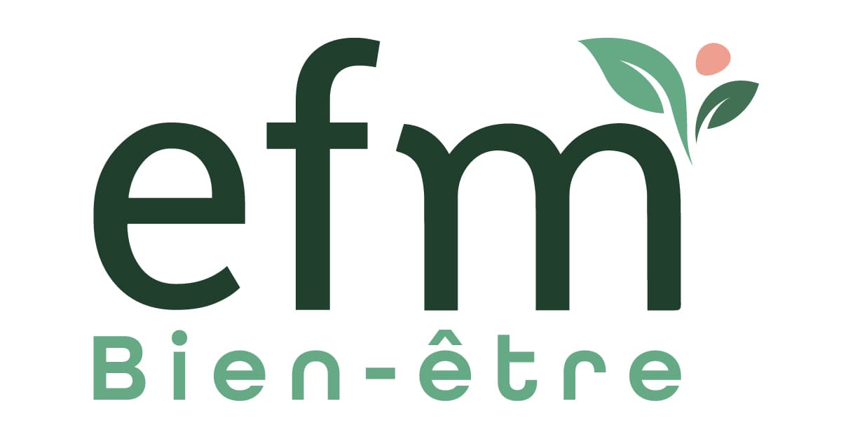 Formation Sophrologue 100 % en ligne