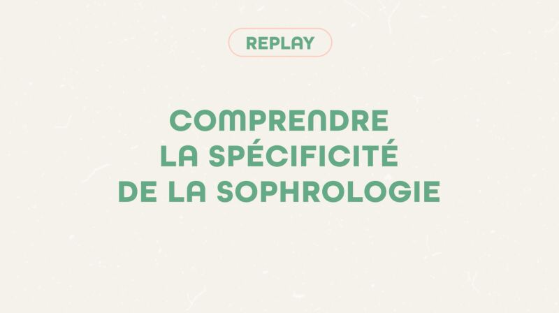 classe virtuelle 16 avril