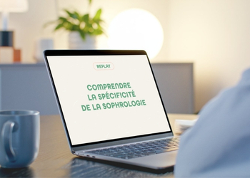 classe virtuelle 16 avril