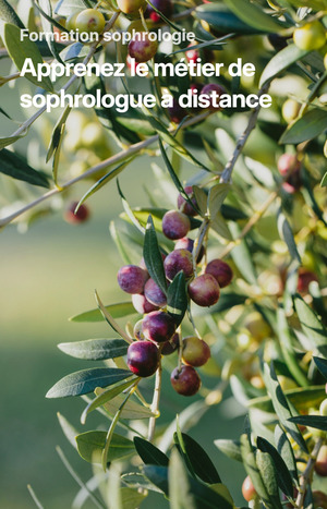 formation sophrologie efm