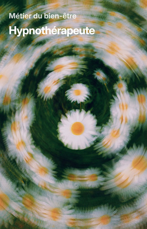 hypnoth�rapeute