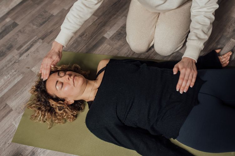 choses � savoir pour devenir sophrologue