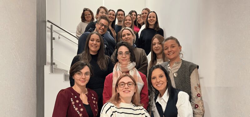 equipe pedagogique efm