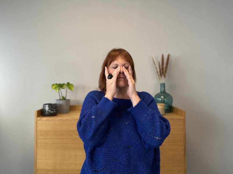 sophrologue-professionnelle