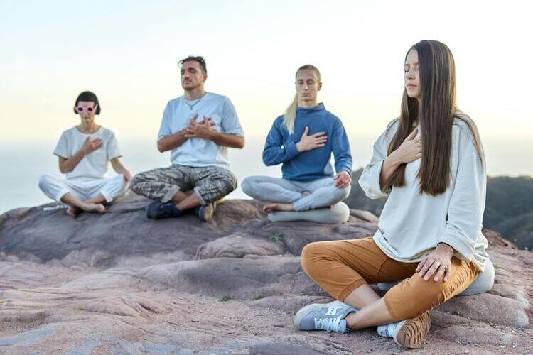 sophrologie du sport