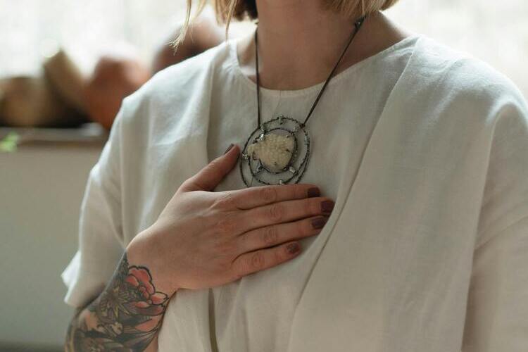 sophrologie pour dormir rapidement