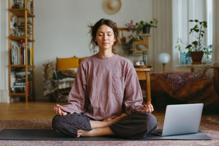 sophrologie � distance