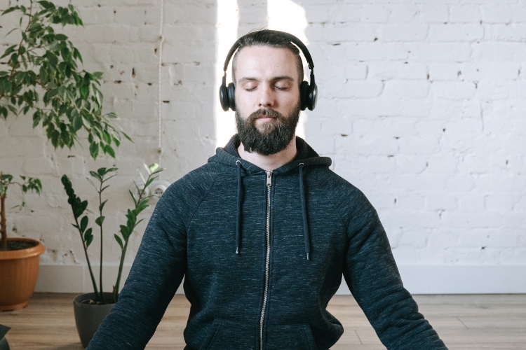 sophrologue en ligne